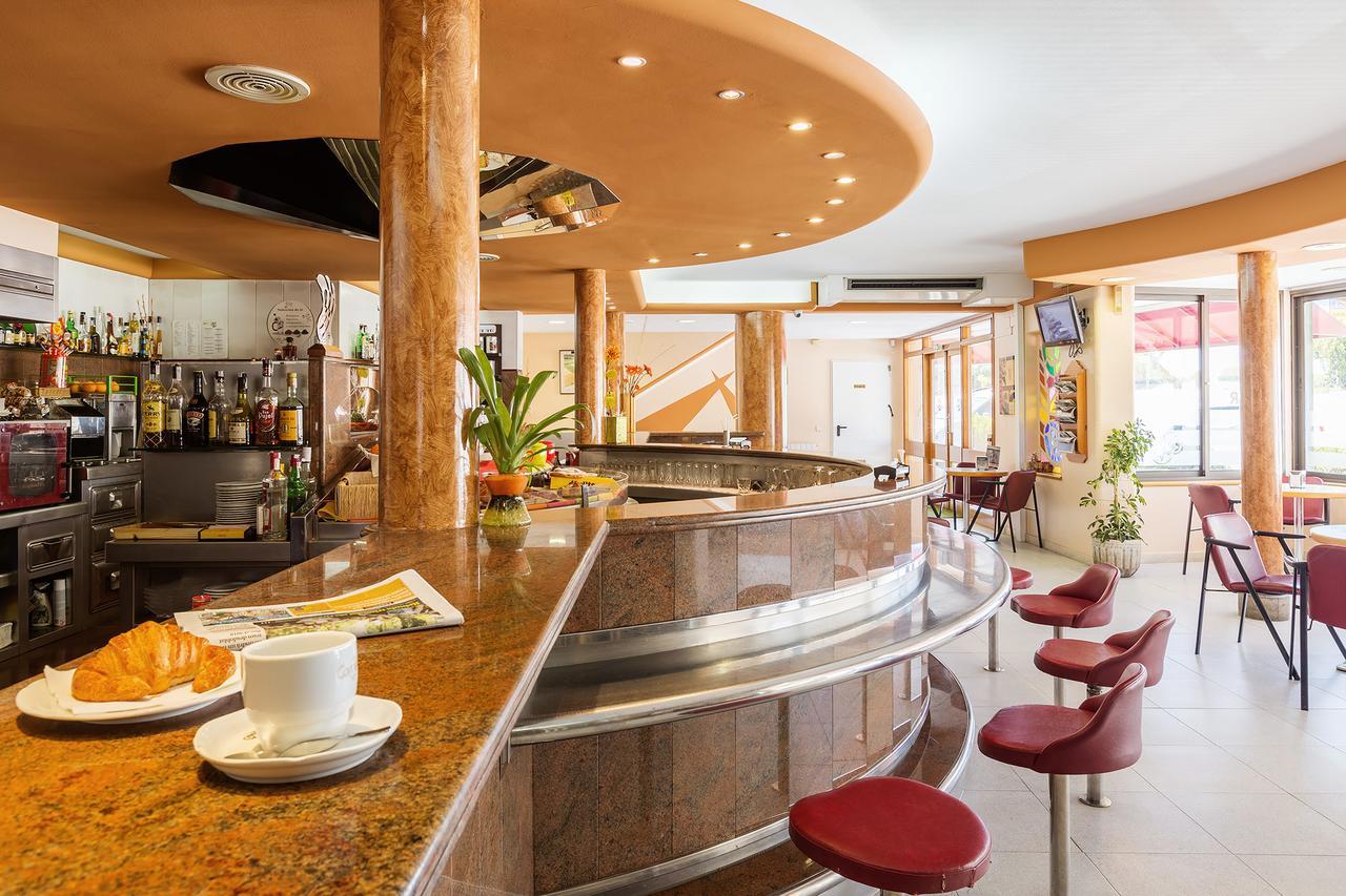Hotel Sausa Vilafreser 외부 사진